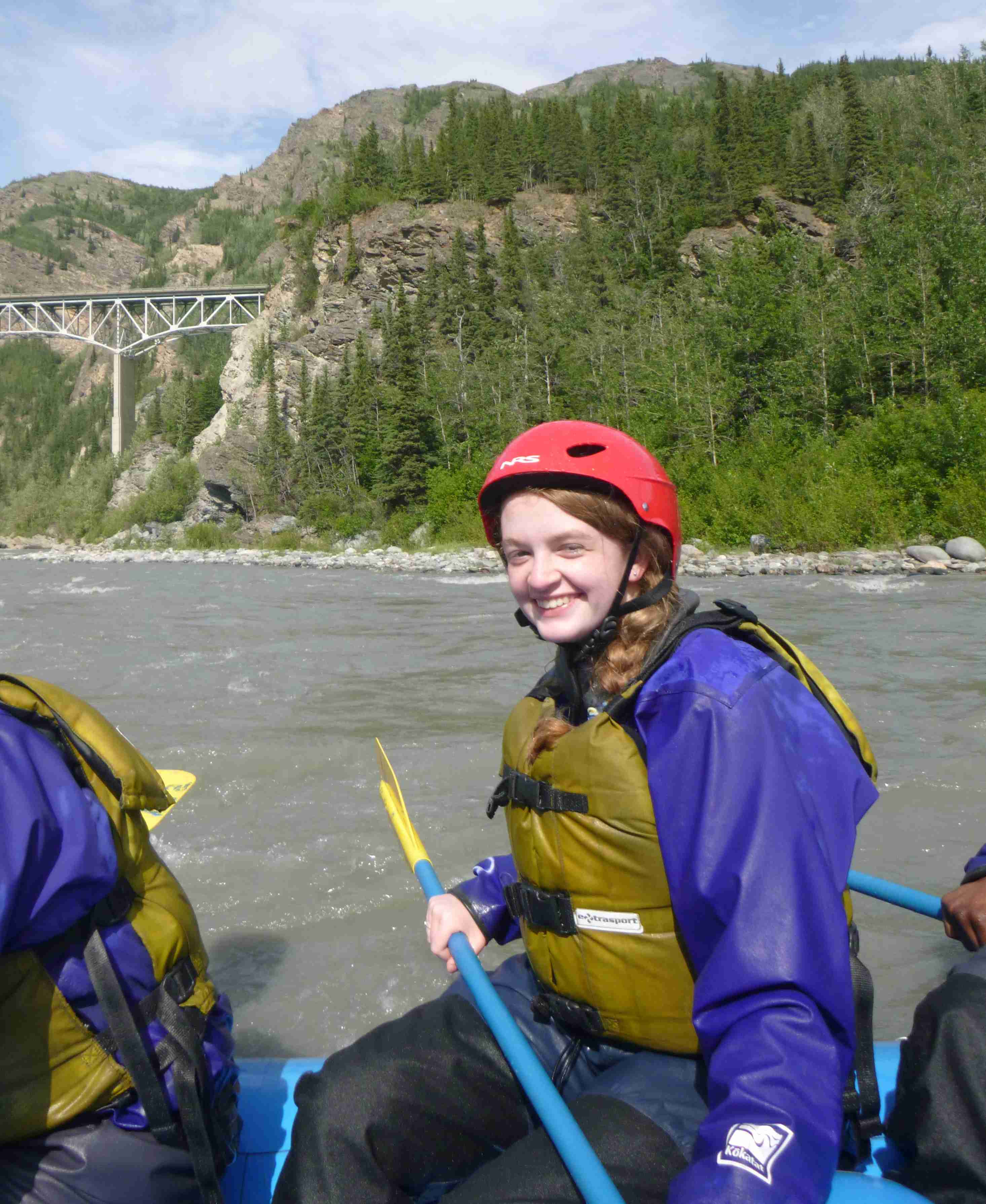2019-06-15 ALCAN Raft Denali Jane.jpg